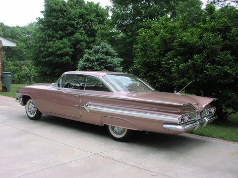 1960 Impala Sport Coupe Dennis Doughty 07.jpg